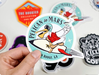 Innovative Specialty Gifts, Ltd